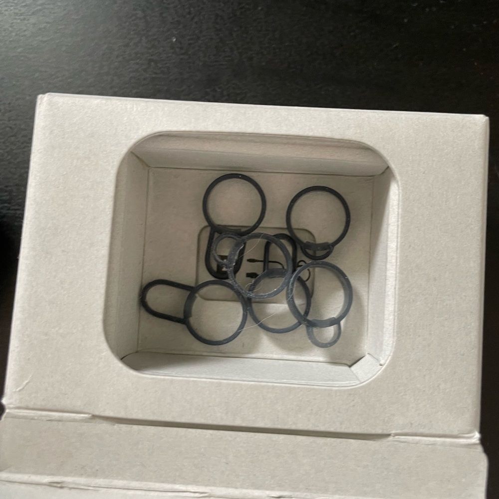 Sony Linkbuds - Picture 3 of 4